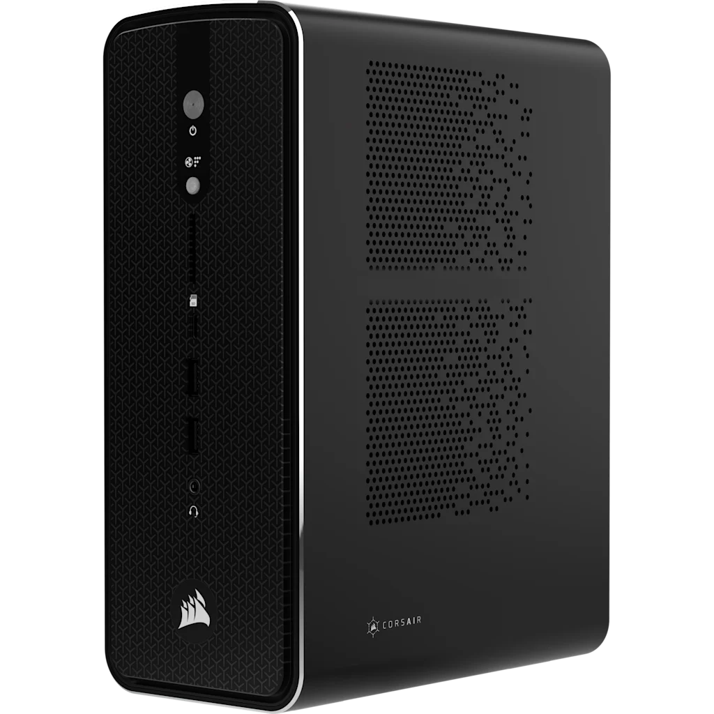 Corsair AI Workstation 300